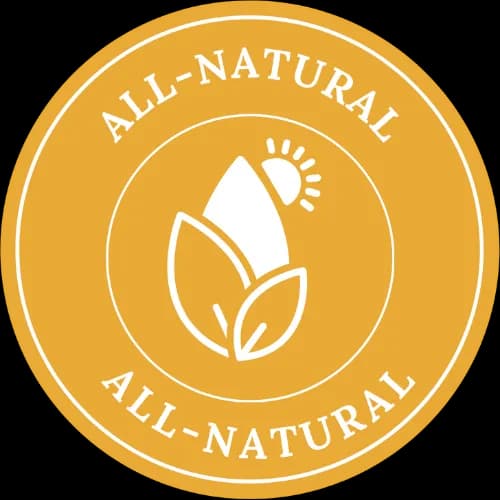 All Natural