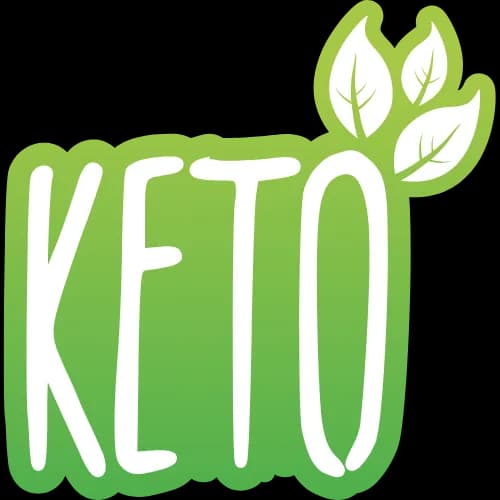 Keto