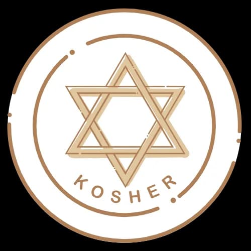 Kosher