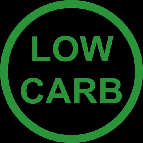 Low Carb