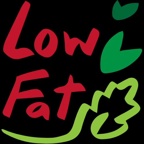 Low Fat