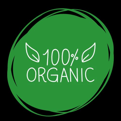 Organic