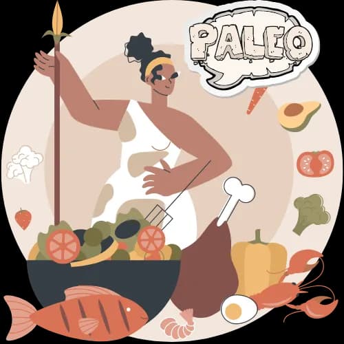 Paleo
