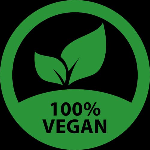 Vegan