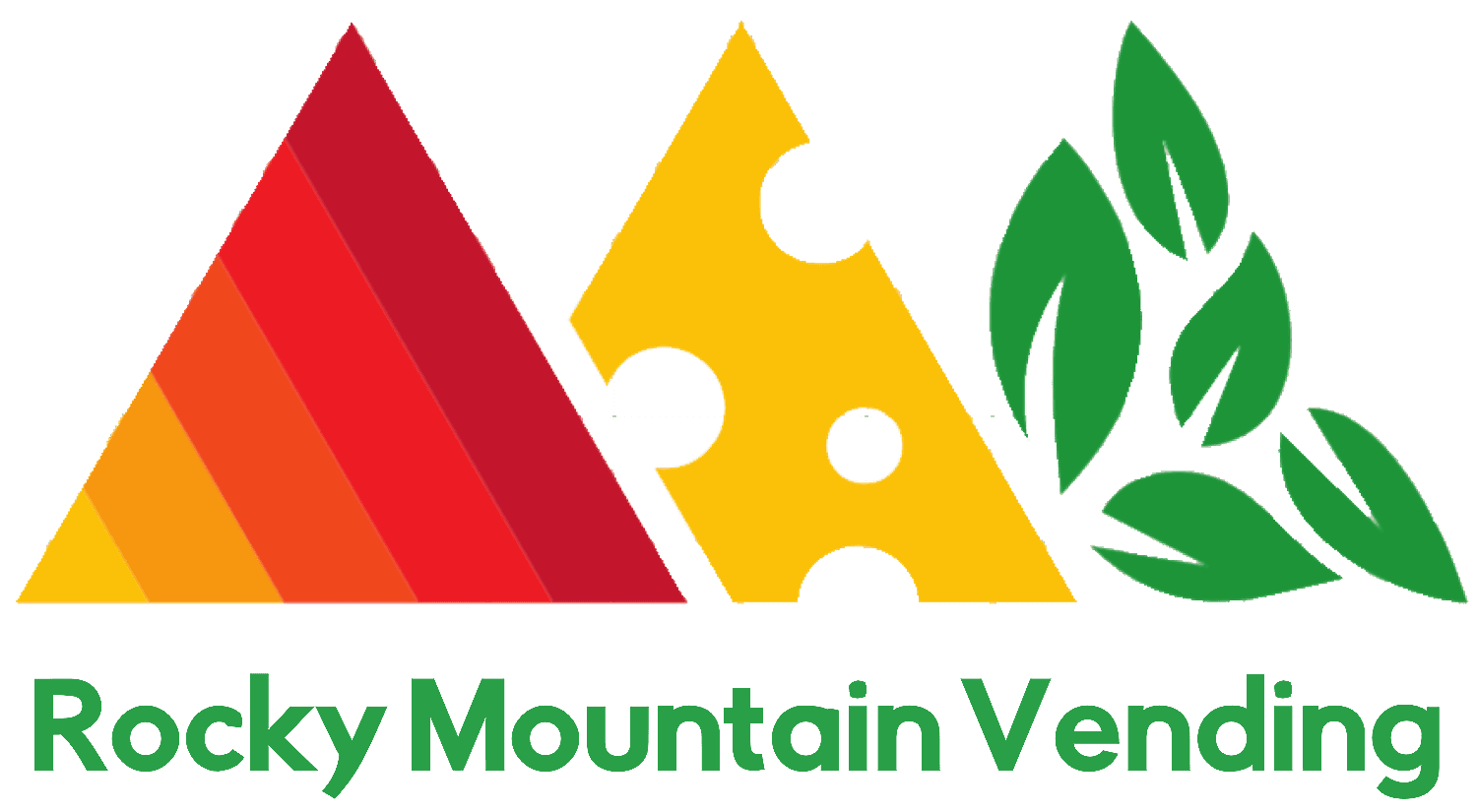 Rocky Mountain Vending